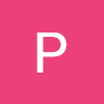 Patryk B