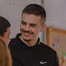 Luka Vieira