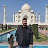Aditya Jain