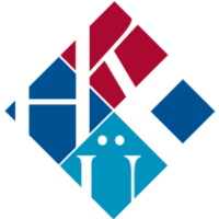 Hasan Kalyoncu University logo