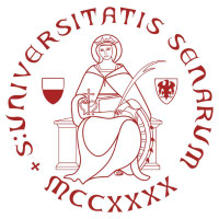 University of Siena logo