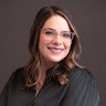 Christyn Budzyna