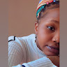 Noxolo Mgidi