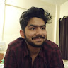 Abhinav Jha