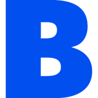 Berlitz logo