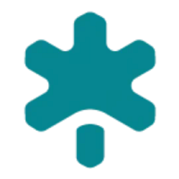 Blue Tree Phuket logo