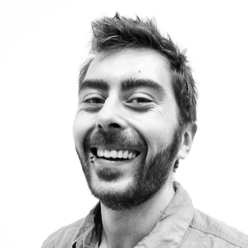 Andrea Barghigiani