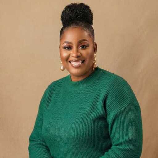 Maria-faustina Sunday