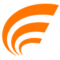 Fluidcore Media, Inc. logo