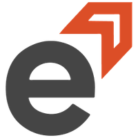 Exponentia.AI Pvt Ltd. logo