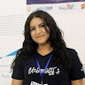 Oueslati Sara