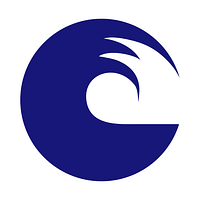 National University of Mar del Plata logo