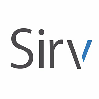 Confidential logo