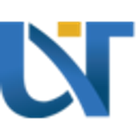 West University Of Timișoara logo