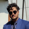Srijan Gyawali