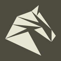 Camargue Underwriting Managers logo