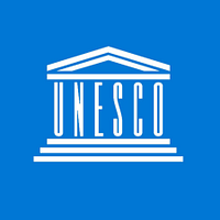 UNESCO International Institute for Educational Planning logo