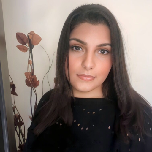 Aya Salloum