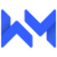 WebMobTech Solutions Pvt.Ltd. logo
