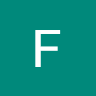 Fotini Prillo
