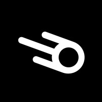 Strike logo