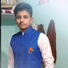 Shubham Shukla