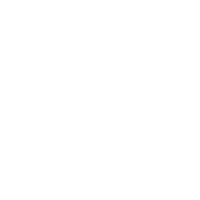 Plekhanov Russian University of Economics logo
