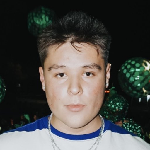 Josaphat Martinez