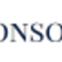 Consolatio logo