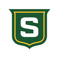 Southeastern Louisiana University logo