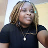 Wanjiku Lorraine