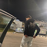 Ana Adham