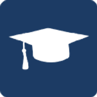 Shah Abdul Latif University logo
