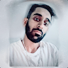 Ameem Rahman