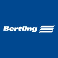 F.H. Bertling Logistics GmbH logo