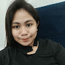 rose joy valencia