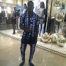 innocent omale