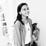 Tanvee Jitendra