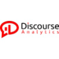 Discourse Analytics logo