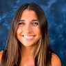 grace kernagis