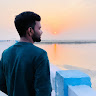 shubham kumar singh