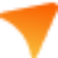 Rivo & Locus logo