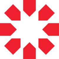 UBT Australia and New Zealand logo