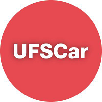 Federal University of São Carlos logo