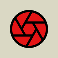 Chapter Inc. logo