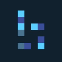 Baresquare logo