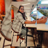 Diksha Mishra
