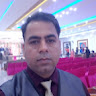 SUMIT SETHI