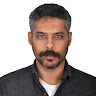 yiğit özkul