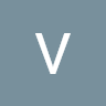 V User